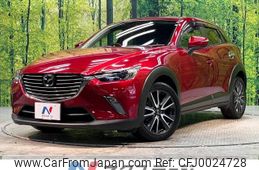 mazda cx-3 2017 -MAZDA--CX-3 LDA-DK5FW--DK5FW-208212---MAZDA--CX-3 LDA-DK5FW--DK5FW-208212-