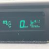 toyota prius 2006 CFJ1673623 image 18