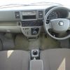 suzuki every 2013 -SUZUKI--Every EBD-DA64V--DA64V-914565---SUZUKI--Every EBD-DA64V--DA64V-914565- image 22