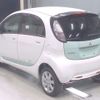 mitsubishi i-miev 2010 -MITSUBISHI--i-Miev HA3W-0003137---MITSUBISHI--i-Miev HA3W-0003137- image 7