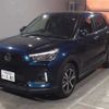 daihatsu rocky 2021 -DAIHATSU 【宇都宮 502ﾉ141】--Rocky A200S--0038864---DAIHATSU 【宇都宮 502ﾉ141】--Rocky A200S--0038864- image 1