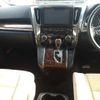 toyota alphard 2020 -TOYOTA--Alphard AGH30W-0313025---TOYOTA--Alphard AGH30W-0313025- image 10