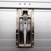 isuzu forward 2017 GOO_NET_EXCHANGE_0402607A30250502W004 image 15