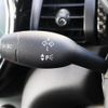 mini mini-others 2019 -BMW--BMW Mini LDA-XT20M--WMWXT720602H18541---BMW--BMW Mini LDA-XT20M--WMWXT720602H18541- image 8