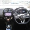 nissan note 2017 -NISSAN--Note DAA-HE12--HE12-090994---NISSAN--Note DAA-HE12--HE12-090994- image 3