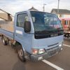 isuzu elf-truck 2003 22351007 image 7