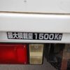 isuzu elf-truck 1992 22111102 image 47