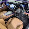 mercedes-benz e-class-station-wagon 2024 CFJ1705255 image 3