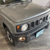 suzuki jimny 2023 CFJ1621934 image 37