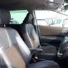 toyota sienta 2018 -TOYOTA 【名変中 】--Sienta NCP175G--7027760---TOYOTA 【名変中 】--Sienta NCP175G--7027760- image 15