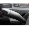 mazda titan 2016 CFJ1782411 image 73