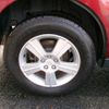 subaru forester 2011 CFJ1483337 image 10