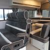toyota hiace-van 2014 GOO_JP_700040301030250521001 image 4