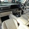 mercedes-benz g-class 2019 CFJ1771223 image 9