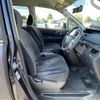 toyota voxy 2012 CFJ1678043 image 5