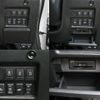 nissan elgrand 2018 CFJ6801818 image 16