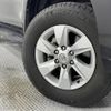 toyota land-cruiser-prado 2020 CFJ1746787 image 22