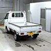 daihatsu hijet-truck 2009 CFJ1518869 image 2