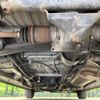 honda n-wgn 2015 -HONDA--N WGN DBA-JH2--JH2-1101722---HONDA--N WGN DBA-JH2--JH2-1101722- image 19