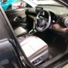 toyota yaris-cross 2023 -TOYOTA 【姫路 330ﾁ4019】--Yaris Cross 6AA-MXPJ10--MXPJ10-2055222---TOYOTA 【姫路 330ﾁ4019】--Yaris Cross 6AA-MXPJ10--MXPJ10-2055222- image 6