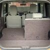 suzuki alto-lapin-chocolat 2014 GOO_JP_700055065930250514002 image 27