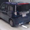 toyota roomy 2023 -TOYOTA 【岐阜 504ﾁ9684】--Roomy 5BA-M910A--M910A-1012003---TOYOTA 【岐阜 504ﾁ9684】--Roomy 5BA-M910A--M910A-1012003- image 11