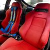 honda integra 2000 -HONDA--Integra DC2--DC2-1402237---HONDA--Integra DC2--DC2-1402237- image 25
