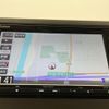 honda n-wgn 2022 -HONDA--N WGN 6BA-JH3--JH3-1103572---HONDA--N WGN 6BA-JH3--JH3-1103572- image 7