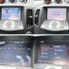 nissan fairlady-z 2015 CFJ1825724 image 22