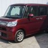 daihatsu tanto 2014 -DAIHATSU--Tanto DBA-LA600S--LA600S-0102435---DAIHATSU--Tanto DBA-LA600S--LA600S-0102435- image 7