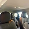 mini mini-others 2020 -BMW 【神戸 372ｿ 66】--BMW Mini 3DA-XV15MW--WVWXV320802N26862---BMW 【神戸 372ｿ 66】--BMW Mini 3DA-XV15MW--WVWXV320802N26862- image 8