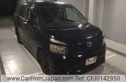 toyota voxy 2010 -TOYOTA--Voxy ZRR70G-0310114---TOYOTA--Voxy ZRR70G-0310114-