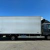mitsubishi-fuso fighter 2015 CFJ1803697 image 11