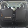 toyota vellfire 2018 -TOYOTA--Vellfire DAA-AYH30W--AYH30-0058857---TOYOTA--Vellfire DAA-AYH30W--AYH30-0058857- image 23