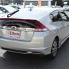 honda insight 2012 -HONDA--Insight ZE3--1005501---HONDA--Insight ZE3--1005501- image 30