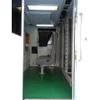isuzu elf-truck 2010 GOO_NET_EXCHANGE_0600012A20250704W001 image 34