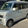 suzuki every-wagon 2012 -SUZUKI 【名変中 】--Every Wagon DA64W--384611---SUZUKI 【名変中 】--Every Wagon DA64W--384611- image 20