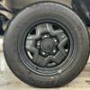 suzuki jimny 2021 -SUZUKI--Jimny JB64W--229982---SUZUKI--Jimny JB64W--229982- image 13