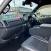 toyota hiace-van 2019 CFJ1671444 image 30