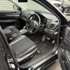 subaru legacy-touring-wagon 2013 quick_quick_DBA-BRM_BRM-020338 image 5