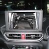 daihatsu rocky 2021 -DAIHATSU 【名古屋 508】--Rocky 5BA-A201S--A201S-000575---DAIHATSU 【名古屋 508】--Rocky 5BA-A201S--A201S-000575- image 14