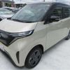 nissan nissan-others 2025 CFJ1614165 image 39