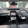 toyota prius 2018 CFJ1685559 image 16