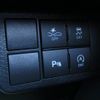 daihatsu tanto 2023 -DAIHATSU--Tanto LA650S--0316418---DAIHATSU--Tanto LA650S--0316418- image 8