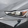 lexus is 2017 -LEXUS--Lexus IS DAA-AVE30--AVE30-5067400---LEXUS--Lexus IS DAA-AVE30--AVE30-5067400- image 9