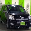 toyota voxy 2013 -TOYOTA--Voxy DBA-ZRR70W--ZRR70-0549898---TOYOTA--Voxy DBA-ZRR70W--ZRR70-0549898- image 9