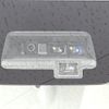 suzuki jimny 2021 CFJ1585610 image 6