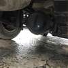 mitsubishi canter-guts 1995 180322004924 image 17