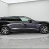 volvo v60 2019 -VOLVO--Volvo V60 ZB420--K1020220---VOLVO--Volvo V60 ZB420--K1020220- image 30