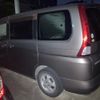 nissan serena 2005 -NISSAN--Serena CBA-C25--C25-033772---NISSAN--Serena CBA-C25--C25-033772- image 2